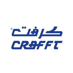 كرفت