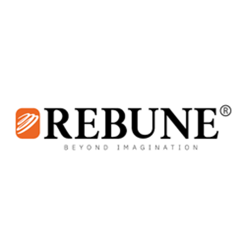 ريبون 