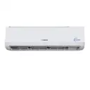 Fisher 12000 BTU Split Inverter Air Conditioner