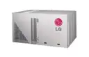 مكيف بكج ال جي 5 طن AK-Q060GC00.ADGGIB/220V/1PH