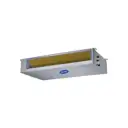 مكيف كونسيلد كاريير 5 طن V400-38042TPM060-32SCRE/38PKS60DS32-11 400V-3PH-60HZ