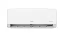 Basic Split Air Conditioner 24000 BTU Inverter Fan