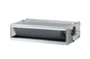 مكيف كونسيلد ال جي 2.5 طن ABNQ34GM3TA.ANWGIB/ABUQ34GM3TA.ANWGIB