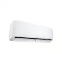 مكيف سبليت ال جي جيت كول 2.5 طن بارد فقط LC302C0.NKO