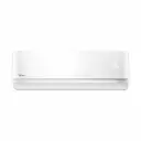 Fuji Split Air Conditioner 18000 BTU Cool Fan