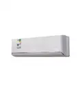 Gree iMax Air Conditioner Fan 30000 BTU
