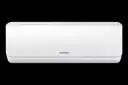 Samsung Split Air Conditioner Fan 18000 BTU Cool