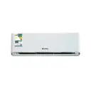 مكيف جري آي ماكس 12300 وحدة حرارية بارد-GWC12AVDXF-D6NTA1A