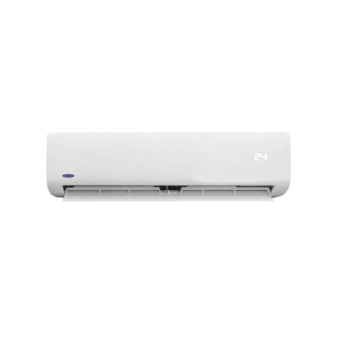 KHG012HS FAN مكيف كارير 12100 وحدة بارد سبليت
