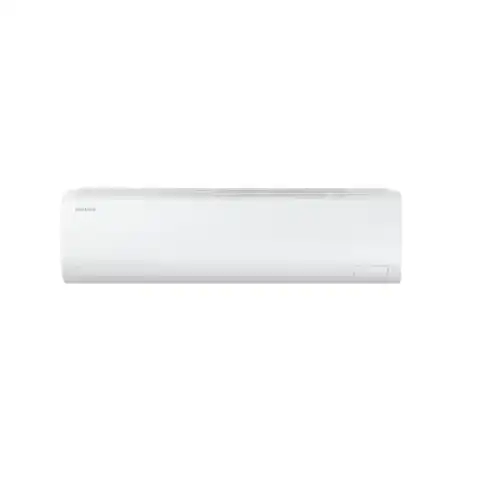 Samsung Split Air Conditioner 17000 BTU - AR18DVFZAWK