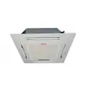 مكيف كاسيت بيسك 3 طن حار بارد انفيرتر BCAC-XF36HIB/B