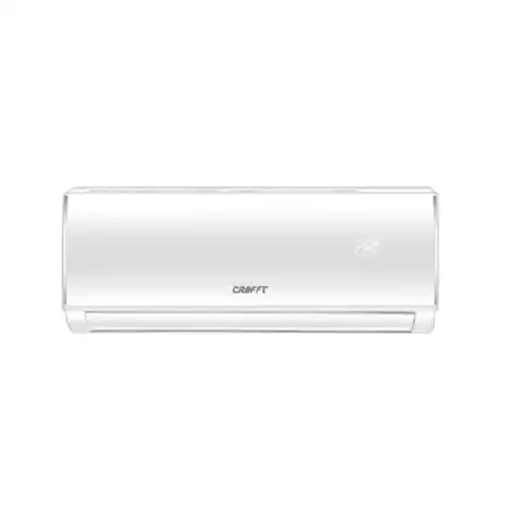 DW24E6AA3IXS00 FAN-مكيف هواء سبليت كرافت - إنفرتر 22000 وحدة