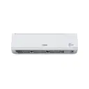 مكيف فيشر 22000 وحدة بارد سبليت FSACMA-XF24CB/B