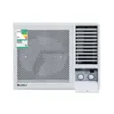 مكيف شباك جري 2.1 طن موديل 26 بارد GJC26AE-D3NMTG1C