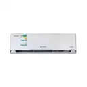 مكيف سبليت جري آي بلص 12000 وحدة بارد GWC12AVCXB-S6DTA1B