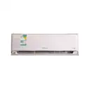 مكيف سبليت جري آي برو 12000 وحدة بارد GWC12AVCXD-S6DTA1C