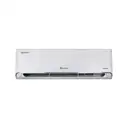 مكيف سبليت جري آي بلص 24000 وحدة بارد GWC24AVEXF-S6DTA1A