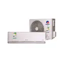 مكيف سبليت جري آي برو 24000 وحدة بارد GWC24AVEXF-S6DTA1E