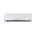 مكيف سبليت جري آي بلص 30000 وحدة بارد GWC30AVEXH-S6DTA1A