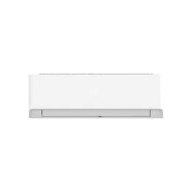 مكيف هايسنس انفرتر سبلت 18000 وحدة بارد -HS18C2VF FAN