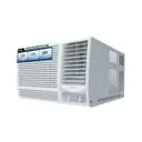 مكيف هاير 17200 وحدة بارد شباك HW-18LME13/R2(T3)