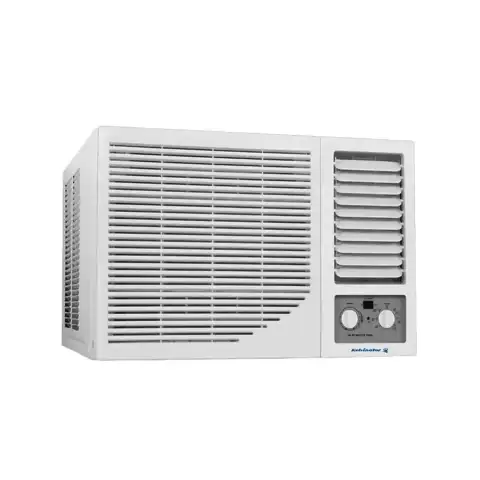 مكيف كالفيناتور بارد شباك 18000وحدة-KTSR18C5