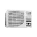 مكيف كالفيناتور بارد شباك 18000وحدة-KTSR18C5