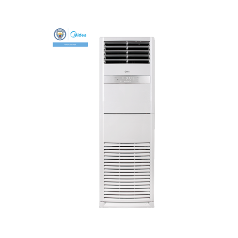 مكيف هواء ميديا جي ايه عاكس للأرضية-MFTGAV50CRN1-HAJ-NP-C FAN
