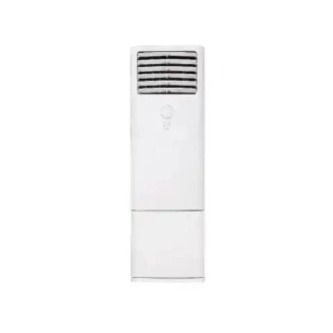 مكيف ميديا 5 طن دولاب &amp; بارد-MFTGD60CRN2-NP FAN