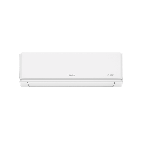 مكيف ميديا سبليت ايليت 12100وحدة بارد - MSTE12CRN1AG2 FAN