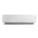 MSTE18CRN3AB4 FAN - مكيف ميديا بارد سبليت ايليت 18000وحدة