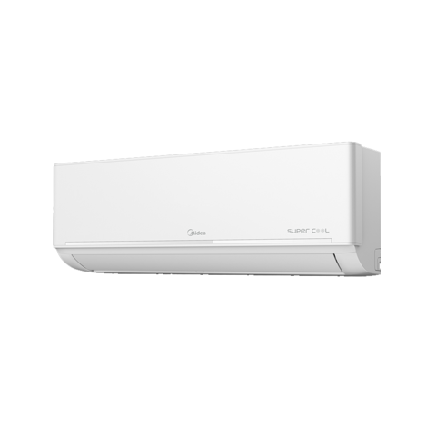 Midea Split Air Conditioner 28000 BTU (Super Cool)