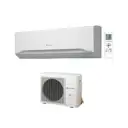 مكيف فوجي 28000 وحدة بارد سبليت RSH30CXTA-S/ROH30CXTA-S