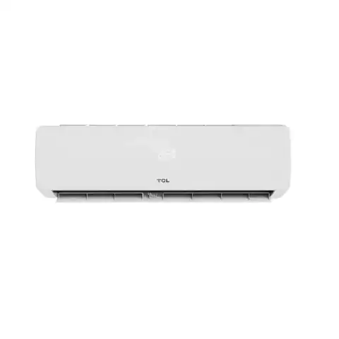 مكيف سبليت تي سي ال 18000 وحدة بارد - TAC-18CS