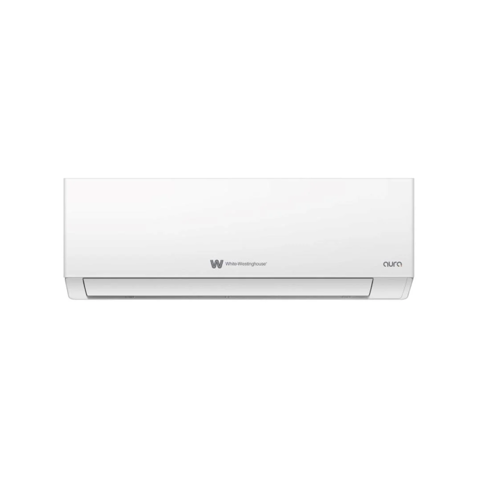 مكيف سبليت وايت ويستنج هاوس 12100وحدة بارد-WWS12Z24I FAN