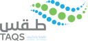 طقس